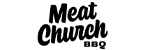 Meat Church BBQ Appliances
